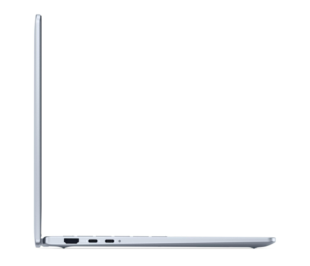 Dell 14 Plus Ultra 7 256V/16GB/512/Win11 - 1347763 - zdjęcie 10